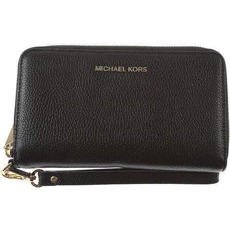 prix michael kors portefeuille|Portefeuilles de marque pour femmes .